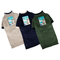 Pet Dog Shirt - Unisex, Size 3-XL 